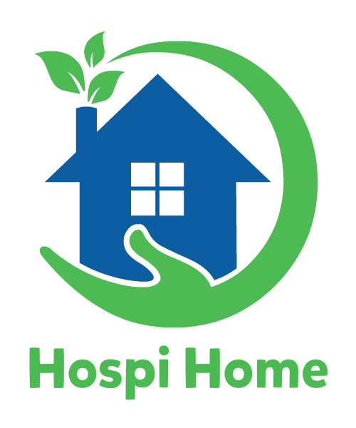 hospihomecare.com